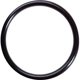Purchase Top-Quality Valve Stem Seal by FEL-PRO - 407 pa5