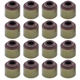 Purchase Top-Quality APEX AUTOMOBILE PARTS - AVS2060 - Valve Stem Seal Set pa1