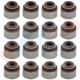 Purchase Top-Quality Valve Stem Seal Set by APEX AUTOMOBILE PARTS - AVS1003 pa1