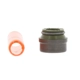 Purchase Top-Quality CORTECO - 19030310 - Valve Stem Seal Kit pa2