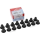 Purchase Top-Quality Valve Stem Seal Set by CORTECO - 19035257 pa2