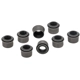 Purchase Top-Quality Valve Stem Seal Set by ELRING - DAS ORIGINAL - 284.769 pa1