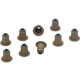 Purchase Top-Quality Valve Stem Seal Set by ELRING - DAS ORIGINAL - 308.630 pa1