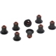 Purchase Top-Quality Valve Stem Seal Set by ELRING - DAS ORIGINAL - 308.970 pa1