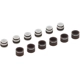 Purchase Top-Quality Valve Stem Seal Set by ELRING - DAS ORIGINAL - 316.482 pa1