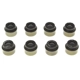 Purchase Top-Quality ELRING - DAS ORIGINAL - 562.250 - Valve Stem Seal Set pa1