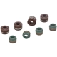 Purchase Top-Quality ELRING - DAS ORIGINAL - 914.819 - Valve Stem Seal Set pa1