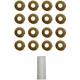 Purchase Top-Quality Valve Stem Seal Set by FEL-PRO - SS70529 pa1