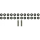 Purchase Top-Quality Valve Stem Seal Set by FEL-PRO - SS71074-3 pa2