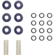 Purchase Top-Quality Valve Stem Seal Set by FEL-PRO - SS72530 pa10