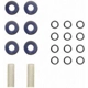 Purchase Top-Quality Valve Stem Seal Set by FEL-PRO - SS72530 pa11