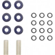 Purchase Top-Quality Valve Stem Seal Set by FEL-PRO - SS72530 pa9