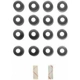 Purchase Top-Quality Valve Stem Seal Set by FEL-PRO - SS72823 pa1