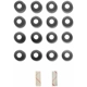 Purchase Top-Quality Valve Stem Seal Set by FEL-PRO - SS72823 pa2