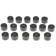 Purchase Top-Quality MAHLE ORIGINAL - SS45264 - OE Shedder Type Valve Stem Oil Seal Set pa1