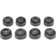 Purchase Top-Quality MAHLE ORIGINAL - SS45283 - Valve Stem Seal Set pa1