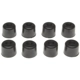 Purchase Top-Quality MAHLE ORIGINAL - SS45390 - Valve Stem Oil Seal Set pa1