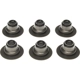 Purchase Top-Quality Valve Stem Seal Set by MAHLE ORIGINAL - SS45933 pa2