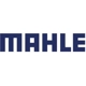 Purchase Top-Quality Valve Stem Seal Set by MAHLE ORIGINAL - SS20211 pa3