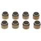 Purchase Top-Quality Valve Stem Seal Set by MAHLE ORIGINAL - SS45674A pa2