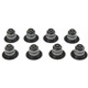 Purchase Top-Quality Valve Stem Seal Set by MAHLE ORIGINAL - SS45844 pa2