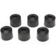 Purchase Top-Quality Valve Stem Seal Set by MAHLE ORIGINAL - SS45931 pa1