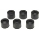 Purchase Top-Quality Valve Stem Seal Set by MAHLE ORIGINAL - SS45931 pa2