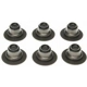 Purchase Top-Quality Valve Stem Seal Set by MAHLE ORIGINAL - SS45933 pa1
