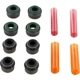 Purchase Top-Quality Valve Stem Seal Set by VAICO - V30-9944 pa1