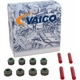 Purchase Top-Quality Valve Stem Seal Set by VAICO - V30-9944 pa3