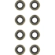 Purchase Top-Quality VICTOR REINZ - 12-25824-02 - Engine Valve Stem Oil Seal Set pa1
