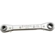 Purchase Top-Quality Valve Wrench by IMPERIAL - 127C pa1