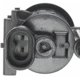 Purchase Top-Quality Vapor Canister Purge Solenoid by ACDELCO PROFESSIONAL - 214-2246 pa2