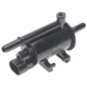 Purchase Top-Quality Vapor Canister Purge Solenoid by ACDELCO PROFESSIONAL - 214-2246 pa3