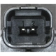 Purchase Top-Quality BLUE STREAK (HYGRADE MOTOR) - AS510 - Map / Fuel Vapor / Vent Pressure Sensor pa3