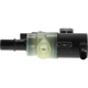 Purchase Top-Quality Vapor Canister Purge Solenoid by BLUE STREAK (HYGRADE MOTOR) - CP1002 pa2