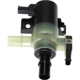 Purchase Top-Quality Vapor Canister Purge Solenoid by BLUE STREAK (HYGRADE MOTOR) - CP1002 pa3