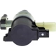 Purchase Top-Quality Vapor Canister Purge Solenoid by BLUE STREAK (HYGRADE MOTOR) - CP1002 pa5