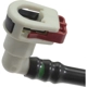 Purchase Top-Quality Vapor Canister Purge Solenoid by BLUE STREAK (HYGRADE MOTOR) - CP124 pa3