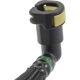 Purchase Top-Quality Vapor Canister Purge Solenoid by BLUE STREAK (HYGRADE MOTOR) - CP124 pa4