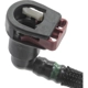Purchase Top-Quality Vapor Canister Purge Solenoid by BLUE STREAK (HYGRADE MOTOR) - CP124 pa5