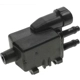 Purchase Top-Quality BLUE STREAK (HYGRADE MOTOR) - CP208 - Vapor Canister Purge Solenoid pa7