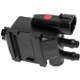 Purchase Top-Quality BLUE STREAK (HYGRADE MOTOR) - CP209 - Vapor Canister Purge Solenoid pa1