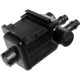 Purchase Top-Quality BLUE STREAK (HYGRADE MOTOR) - CP209 - Vapor Canister Purge Solenoid pa2
