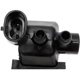 Purchase Top-Quality BLUE STREAK (HYGRADE MOTOR) - CP209 - Vapor Canister Purge Solenoid pa3