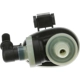 Purchase Top-Quality Vapor Canister Purge Solenoid by BLUE STREAK (HYGRADE MOTOR) - CP316 pa2