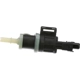 Purchase Top-Quality Vapor Canister Purge Solenoid by BLUE STREAK (HYGRADE MOTOR) - CP316 pa3