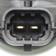 Purchase Top-Quality Vapor Canister Purge Solenoid by BLUE STREAK (HYGRADE MOTOR) - CP316 pa4