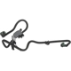 Purchase Top-Quality BLUE STREAK (HYGRADE MOTOR) - CP3765 - Vapor Canister Purge Solenoid pa1
