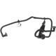 Purchase Top-Quality BLUE STREAK (HYGRADE MOTOR) - CP3765 - Vapor Canister Purge Solenoid pa2